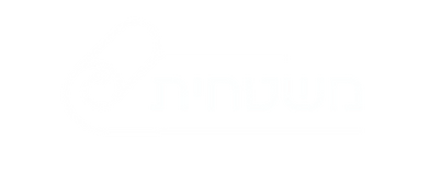 משטחית